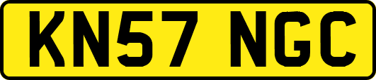 KN57NGC
