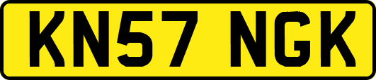 KN57NGK