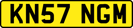 KN57NGM