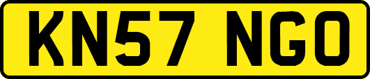 KN57NGO