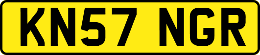 KN57NGR