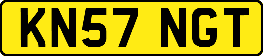 KN57NGT