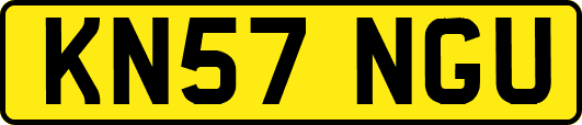KN57NGU