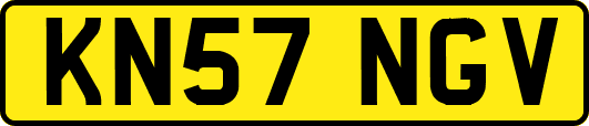 KN57NGV