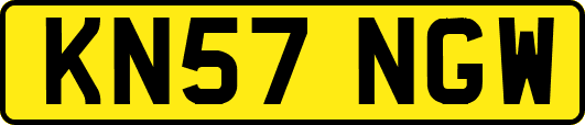 KN57NGW