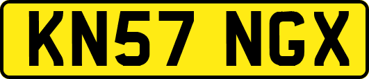 KN57NGX