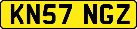 KN57NGZ