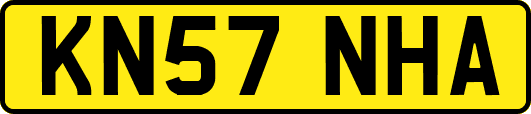 KN57NHA