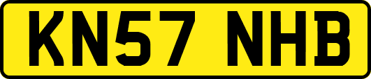 KN57NHB