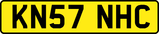 KN57NHC
