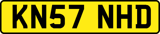KN57NHD
