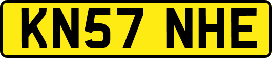 KN57NHE