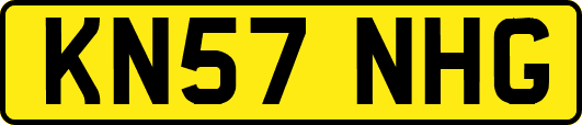 KN57NHG