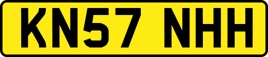 KN57NHH