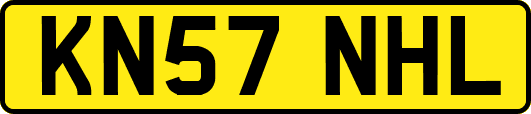KN57NHL