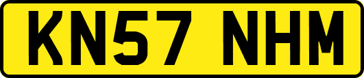 KN57NHM