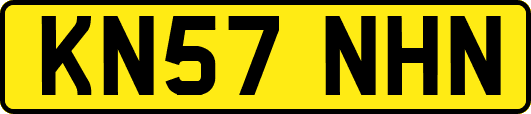 KN57NHN