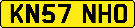 KN57NHO