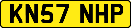 KN57NHP