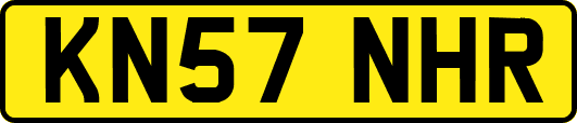 KN57NHR