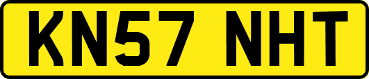 KN57NHT