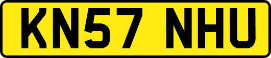 KN57NHU