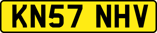 KN57NHV