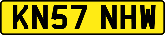 KN57NHW
