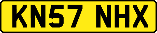 KN57NHX