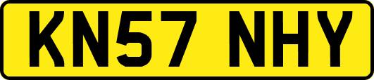 KN57NHY
