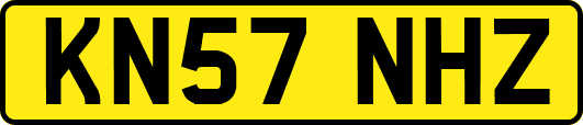 KN57NHZ