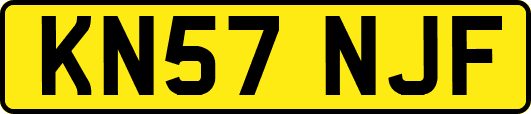 KN57NJF