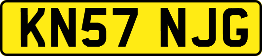 KN57NJG