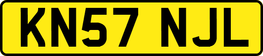KN57NJL