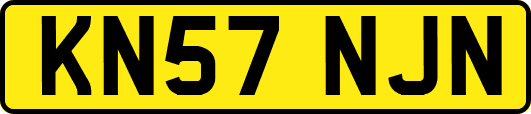 KN57NJN