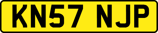KN57NJP
