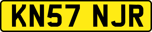 KN57NJR