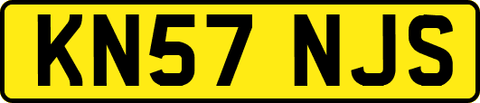KN57NJS