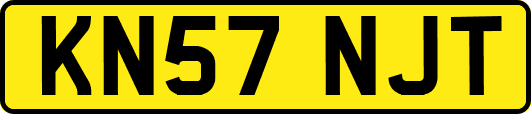 KN57NJT