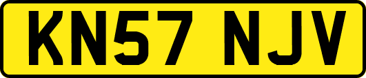 KN57NJV