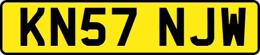 KN57NJW