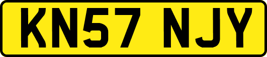 KN57NJY