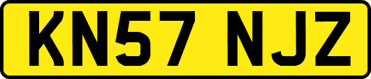 KN57NJZ