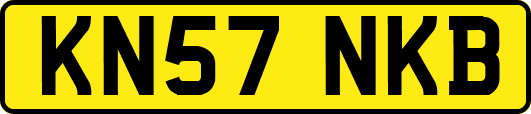 KN57NKB