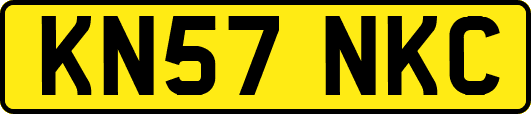 KN57NKC