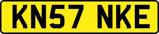 KN57NKE