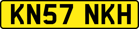 KN57NKH