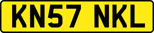 KN57NKL