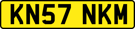 KN57NKM