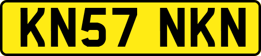 KN57NKN